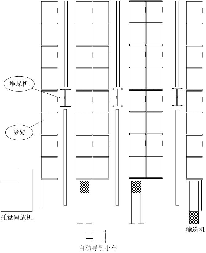 金牛版资料网